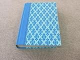 Reader's Digest Best loved books for young readers volume 4 Hunchback of Notre-Dame, Sherlock Holmes, Abe Lincoln Grows Up, Lost Horizon