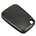 OrangeTag Brand New Remote Key Fob Case Shell for Volvo C70 V70 XC7 4 Buttons