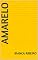 Livro AMARELO