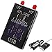 Studyset 100KHz-1.7GHz Full Band UV HF RTL-SDR USB Tuner Receiver/ R820T+8232 Ham Radiothumb 3