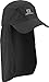 Salomon Unisex XA+ Cap II