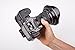 Spider Holster SpiderPro Arca-Swiss Adapter Plate
