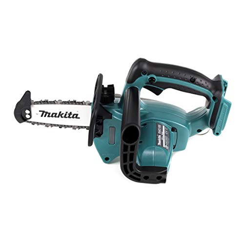 Makita DUC122Z Top Handle Akku-Kettensäge 18 V (ohne Akku, ohne Ladegerät) – Bild 6