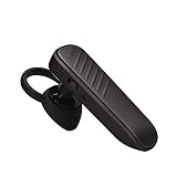 Jabra Talk 2 Bluetooth Headset with HD Voice Technology - 100-92330000-02
