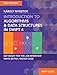 Introduction to Algorithms and Data Structures in Swift 4: Get ready for programming job interviews. by 