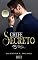 Livro Chefe Secreto (Anônimos Obscenos Livro 2)