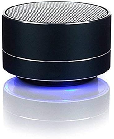 hs404 bluetooth speaker