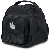 Brunswick SideKick Single Tote Bowling Bag