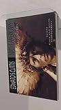 Edward S. Curtis Native Americans/Postcard Book (Postcard Books)