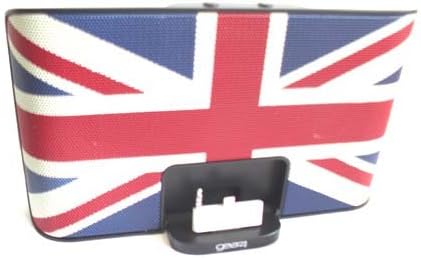 gear4 street party 3