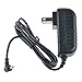 PK-Power AC Adapter for Beats By Dre Beats Pill XL B0514 (BeatsPill XL Beats PillXL BeatsPillXL) Wireless Bluetooth Portable Speaker