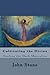 Cultivating the Divine: Healing the Dark Masculine (Dream Trilogy Book 1) by John Stone