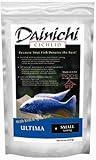 Dainichi Ultima Krill Sinking, Small, 1.1 LB