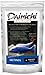 Dainichi Ultima Krill Sinking, Small, 1.1 LB
