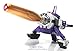Transformers DX9 D07 Tyrant Galvatron by BestGrey