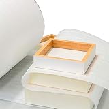 Wellpack Europe Foam Wrap Packaging Cushioning Glassware Fragile Moving view 5