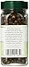 The Spice Hunter Penang Cloves, Whole, 1.2 oz. jar