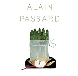 The Art of Cooking with Vegetables The Art of Cooking with Vegetables