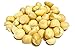 Food To Live ® Macadamia Nuts (Raw) (2 Pounds)