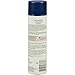 Aveeno Therapeutic Shave Gel, 7 Ounce (Pack Of 3)