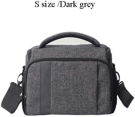 Waterproof Camera Case Bag With Strap For Fujifilm XA5 XT100 XA20 XT3 XT20 XA2 XM1 XT1 XT2 XE1 XE2 XE3 XA3 XT10 X100S X100F