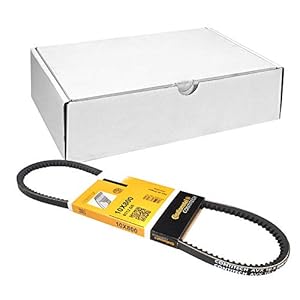 CONTITECH AVX10X800 V-riem