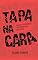 Livro Tapa na Cara: Reflexões, Depoimentos e Orientações para o Bem-Estar