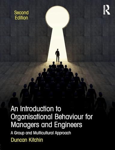 Organizational Learning, Performance, and Change: An Introduction