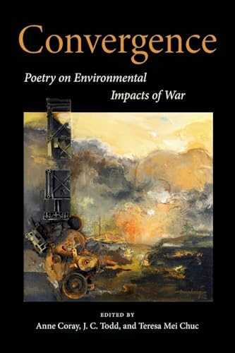 Amazon.com: Gunboat Diplomacy 1919–1991: Political Applications of