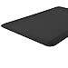 AirMat Anti Fatigue Comfort Mat for Kitchen and Standing Desk. Premium 3/4