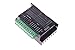 SMAKN® TB6600 Upgraded Version 32 Segments 4A 40V 57/86 Stepper Motor Driver
