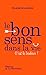 Le bon sens dans la vie (French Edition) by 