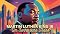 Livro Martin Luther King Jr.: Um Sonho para todos
