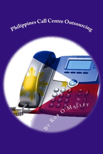Philippines call centre outsourcing Philippines call centre outsourcing
