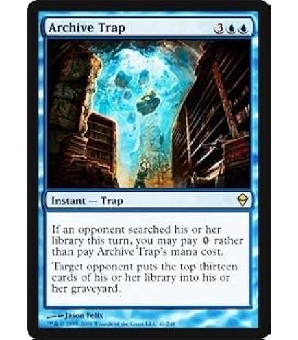 Amazon.com: Psychic Corrosion : Toys & Games