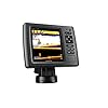 Garmin-echoMAP-CHIRP-53dv-with-transducer