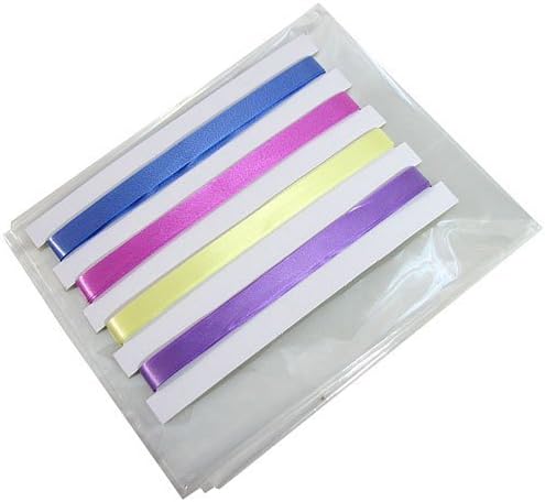 RPR 30" x 24" Shrink Wrap Plastic Bags Pkg. (2)