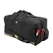 CLC Custom Leathercraft 1111 24 in. All Purpose Construction Gear Bag with 7 Outside Pockets