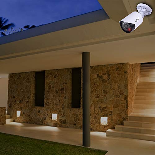 6 BNT+Security+Flashing+Businesses+Outdoor