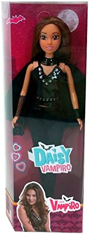 barbie fashionistas