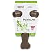 Benebone Wishbone Durable Dog Chew Toy for Aggressive Chewers, Made in USA, Medium, Real Bacon Flavor