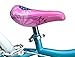 Schwinn Mist Girl's Bicycle, 20