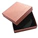 ALICE 12 Sets Silvery Hollow Design Purse Mirrors, Double-Sided Mirrors, Wholesale Price