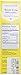 Splenda, No Calorie Sweetener Granulated Box, 3.8 oz