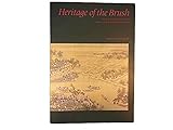 Heritage of the Brush: The Roy and Marilyn Papp Collection of Chinese Painting