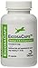Dechra EicosaCaps 60 Capsule Fish Oil Nutritional Supplements for Dogs 41 to 70-Pound
