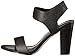 ALDO Women's Istrago