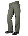 Tru-Spec Women's 24-7 Series Ascent Pants Polyester Cotton Micro Rip-Stop with Mechanical Stretch