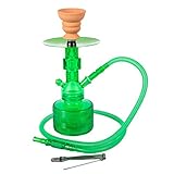 Hookah Hookah Set Hooka Hookahs Hookah Set with