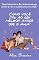 Livro Como você diz ao seu melhor amigo que o ama? (GLITTER & GREASE)